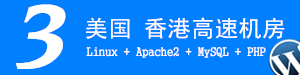 덯㘀ࡔ_楟_噙퍾鱧㈀　㈀㌀낋啟﹖䝲୎綏