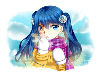 g絙⡵葶﹖䝲佭좉桖鉣ൔ